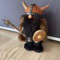 Gnome viking